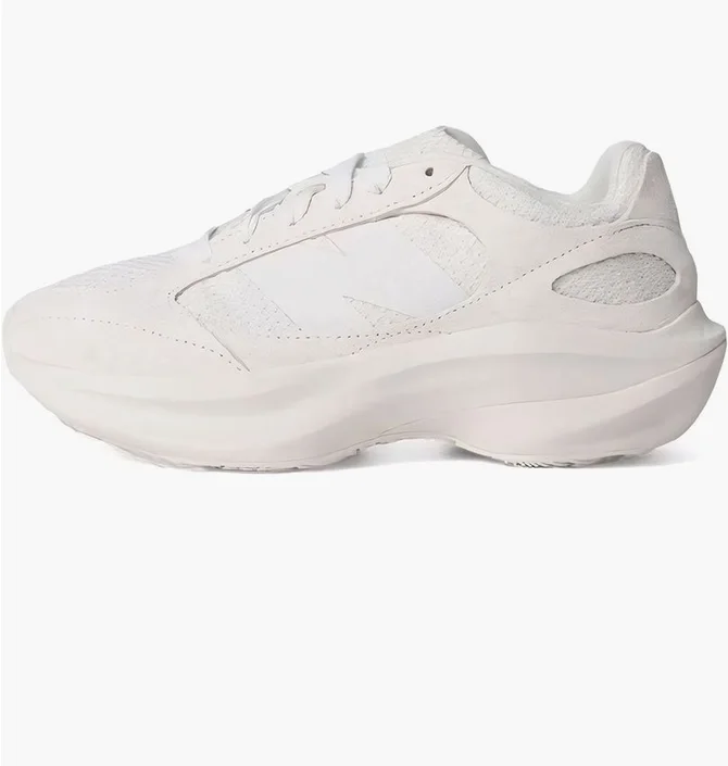 Кроссовки женские New Balance Wrpd Runner Beige UWRPDCCF