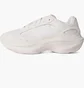 Кроссовки женские New Balance Wrpd Runner Beige UWRPDCCF