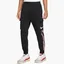 Штаны мужские Nike Sportswear Repeat Black DX2030-013