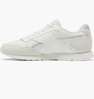 Кросівки жіночі Reebok Royal Glide White GY9277