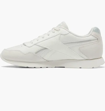 Кроссовки женские Reebok Royal Glide White GY9277