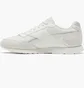 Кроссовки женские Reebok Royal Glide White GY9277