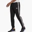 Штаны мужские Adidas Pants Sportswear M 3S Fl Te Pt Black GK8822