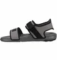 Сандали мужские Puma Softride Backstrap Sandals Grey 375104-10