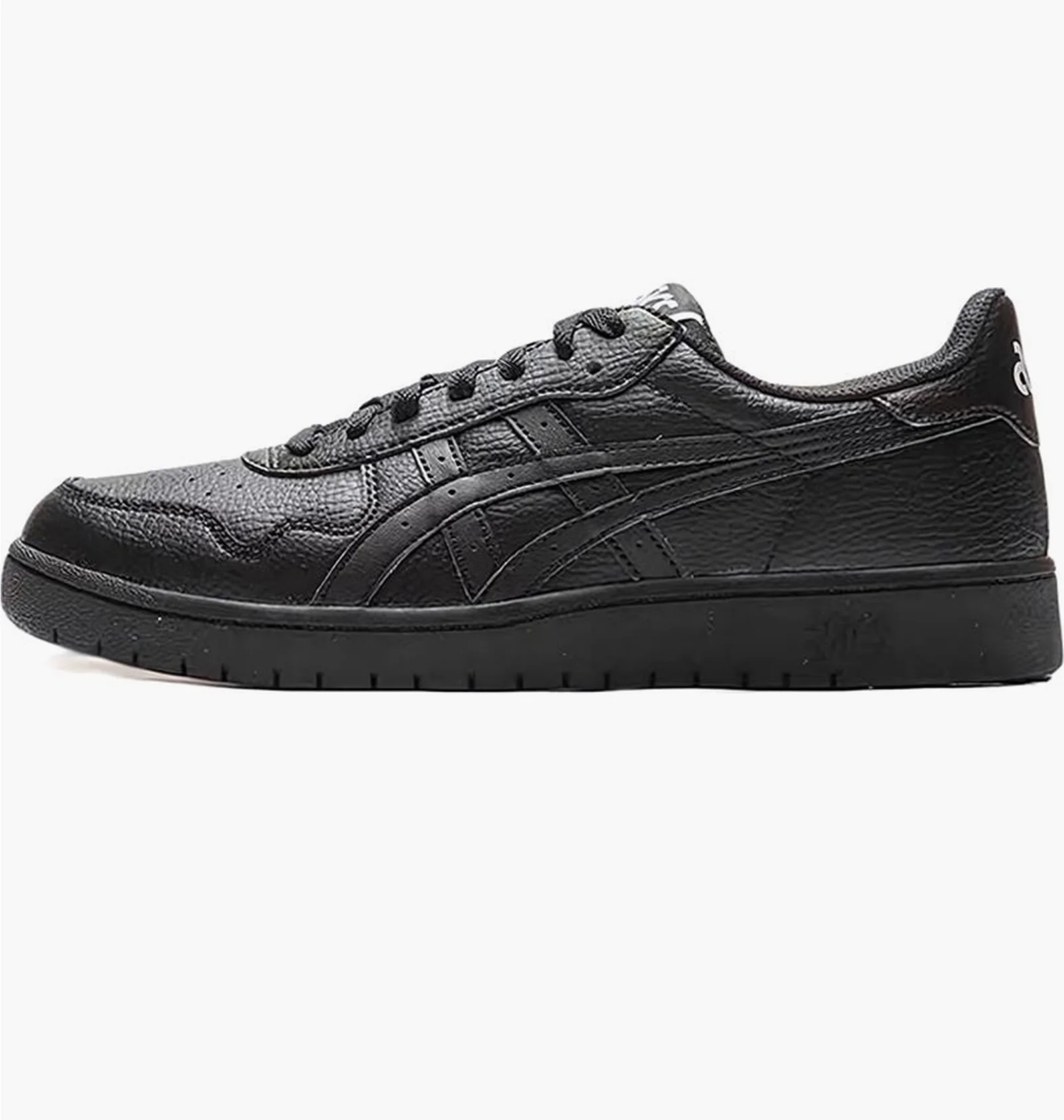 ᐉ Кросівки унісекс Asics Japan S Black 1191A163-001 - придбати в
