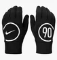 Рукавиці унісекс Nike Academy T-90 Black IM5017-010