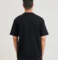 Футболка чоловіча Hugo Boss Te_Voyage Black 50546370-001
