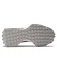 Кроссовки женские New Balance 327 Pink Ws327Fk