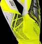 Рукавиці воротарські дитячі Reusch Attrakt Grip Junior Yellow 5572815-2014