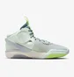 Кросівки унісекс Nike Air Deldon Lyme White Dm4096-300