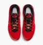 Кроссовки мужские Nike Kobe 9 Low Protro Em Red IH1400-600