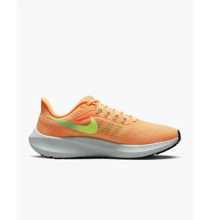 Кросівки жіночі Nike Air Zoom Pegasus 39 Orange Dh4072-800