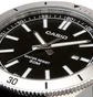 Годинник чоловічий Casio MTP-B155C-1E