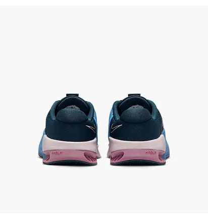 Кросівки жіночі Nike Metcon 9 Turquoise DZ2537-401