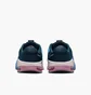 Кросівки жіночі Nike Metcon 9 Turquoise DZ2537-401