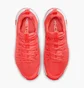 Кросівки жіночі Nike Free Metcon 6 Orange FJ7126-802