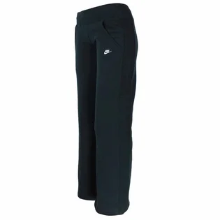 Штаны детские Nike Black 285925-010