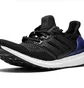 Кросівки чоловічі Adidas Ultraboost Black G28319