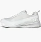 Кросівки чоловічі Wilson Rush Pro 4.5 White WRS333540