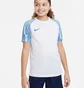 Футболка детская Nike Dri-Fit Academy White DH8369-102
