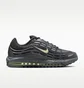 Кроссовки мужские Nike Air Max Tl 2.5 Black FZ4110-013