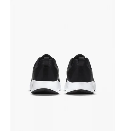 Кроссовки мужские Nike Wearallday Black CJ1682-004