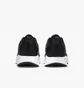 Кроссовки мужские Nike Wearallday Black CJ1682-004