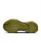 Кроссовки женские Nike Zoomx Invincible 3 Grey DR2660-005