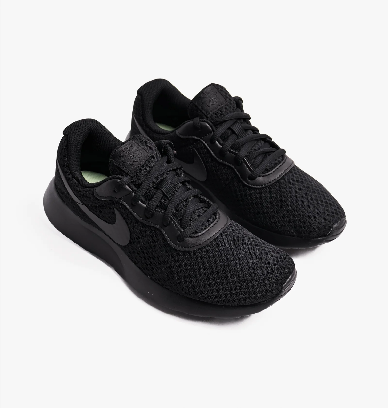 ᐉ Кросівки чоловічі Nike Tanjun M2Z2 Black DJ6258-001 - придбати