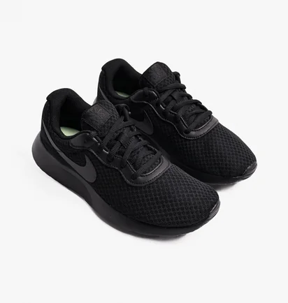 Кросівки чоловічі Nike Tanjun M2Z2 Black DJ6258-001