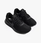 Кросівки чоловічі Nike Tanjun M2Z2 Black DJ6258-001