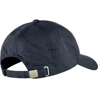 Кепка унисекс Fjallraven Logo Blue 13100181.555