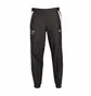 Штаны мужские Puma Bmw Mms Woven Pant Black 625175-01