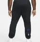 Штаны мужские Nike M NK DF PRM PANT DA6755-010