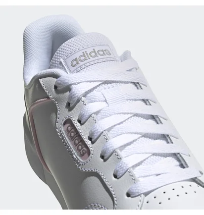 Кросівки жіночі Adidas Roguera White EG2662