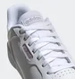 Кросівки жіночі Adidas Roguera White EG2662