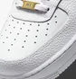Кросівки чоловічі Nike Air Force 1 07 White DM2845-100