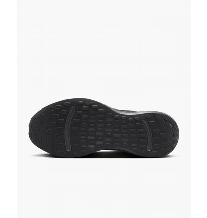 Кросівки жіночі Nike Journey Run Black FJ7765-002