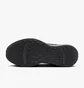 Кросівки жіночі Nike Journey Run Black FJ7765-002