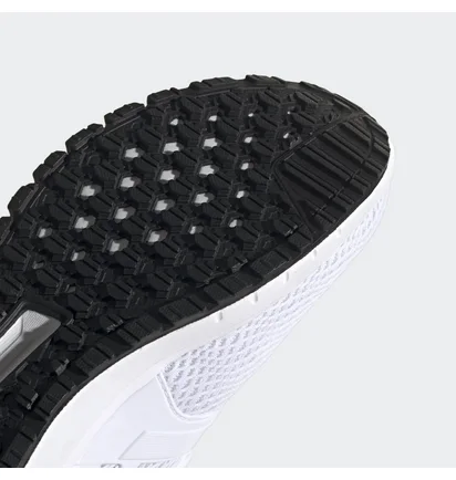 Кросівки чоловічі Adidas Ultimashow White FX3631