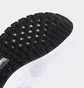 Кросівки чоловічі Adidas Ultimashow White FX3631