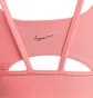 Топ жіночий Nike Alate Ellipse Ll Bra Pink DO6619-611