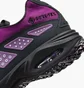Кроссовки женские Nike Air Max Sndr Gore-Tex Violet FZ4238-500