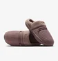 Тапочки жіночі Nike Burrow Pink FJ6042-200