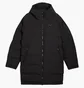 Парка чоловіча Puma Mono Parka Black 626471-01