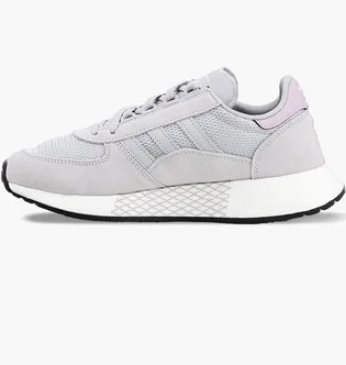 Кроссовки женские Adidas Marathon Tech White EE4947
