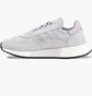 Кроссовки женские Adidas Marathon Tech White EE4947