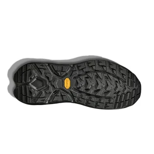 Ботинки мужские Hoka Kaha 3 Gtx Black 1162530-BBLC
