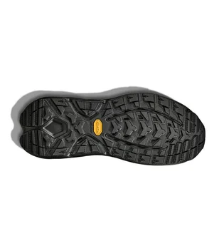 Черевики чоловічі Hoka Kaha 3 Gtx Black 1162530-BBLC