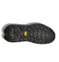 Ботинки мужские Hoka Kaha 3 Gtx Black 1162530-BBLC